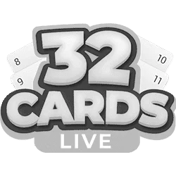 32 Cards Boho casino Play 32 Cards Boho casino