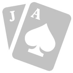 Blackjack Boho casino Play Blackjack Boho casino