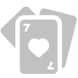 Lucky 7 Boho casino Play Lucky 7 Boho casino