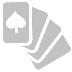 Poker Boho casino Play Poker Boho casino