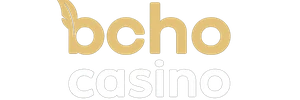 Boho Casino