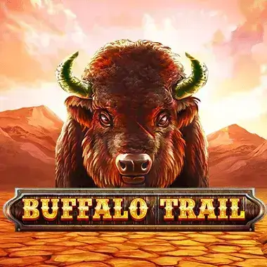 Play Buffalo Trail Boho casino