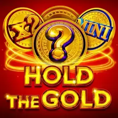 Play Hold The Gold Boho casino