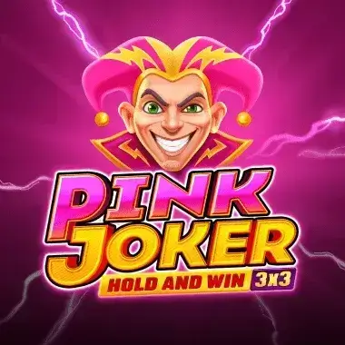 Play Hold and Win Boho casino