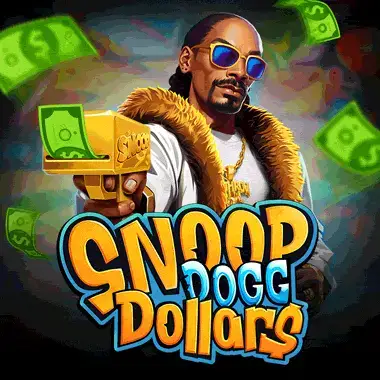 Play Snoop Dogg Dollars Boho casino