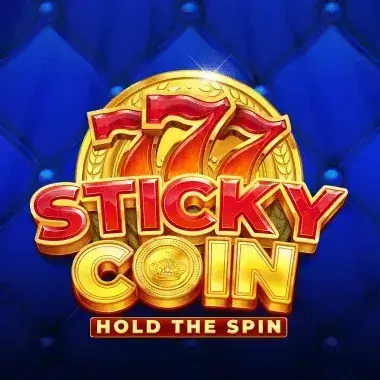 Play Sticky Coin: Hold The Spin Boho casino